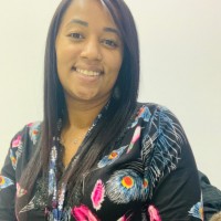 Ana Paula Almeida