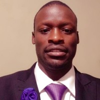 Dennis Mutai