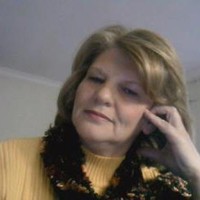 Gerda Smith