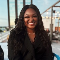 Kyra Waller