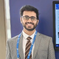 Dr. Yash Mehta