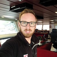Jelle Bruggeman