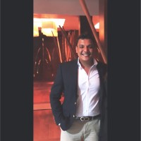 Faisal Ali