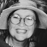 Muriel Humez