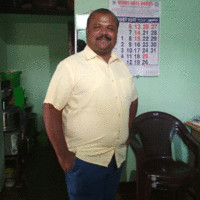 Kathirvelu A