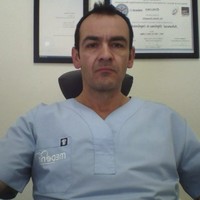 Panagiotis Dedes