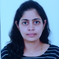 Koteswari Yarru