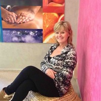 Donna Arbuthnot