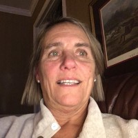 Laura Heitz