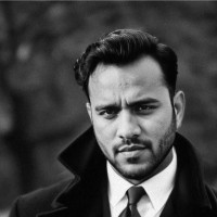 Kashif Bashir