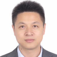 chen wen zhai