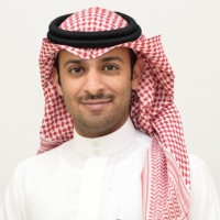 Mansour Alghamdi