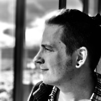 Caleb Cropper-Russel