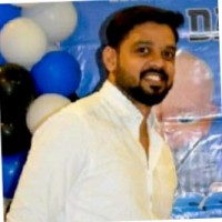 Devaraj Pisharody