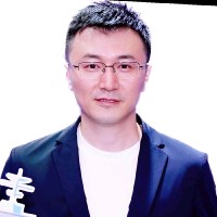 Peter Sun