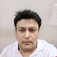 VIVEK KUMAR