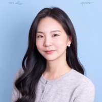 YunHee Kim