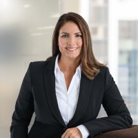 Andrea Lavergne, Cfa, Mfa-P