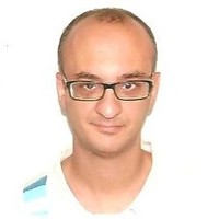 Pablo Arias Moreno