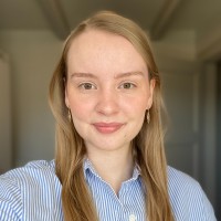 Cecilie Lund Madsen