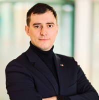 Julien Hoez