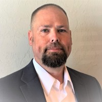 Craig Renfrow