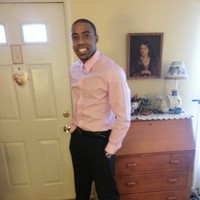 Markese Hayden