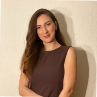 Didem Tok Ektaş