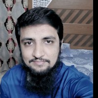 Maaz Jumani