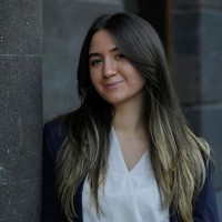 Arda Mardirossian