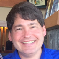 Leif Kirschenbaum, Ph.D., PMP, PE