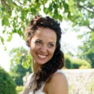 Selene Polga