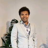 Okoko Anainga