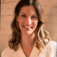 Kelly Hipchen