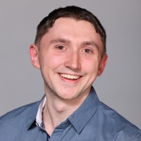 Michael Haglund