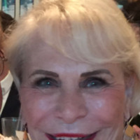 Linda Rusch