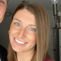 Sarah Gaffney