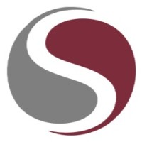 Sertec Brasil Equipamentos e Serviços