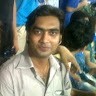 Dharam Deep