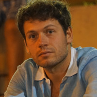 Luigi Sala