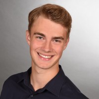 Lennert Meißner
