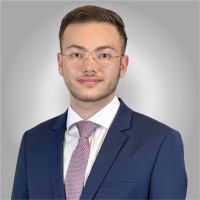Noé Acheriteguy