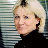 Petra Průšová