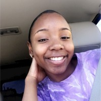 Amaya Bryant