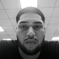 Ramiro Trinidad
