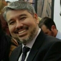 Jorge Tanaka