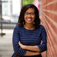 Megan Smith