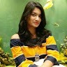 Anushka Jambhale