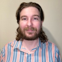 Dylan Kartheiser