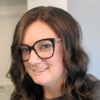 Brittany Barrett